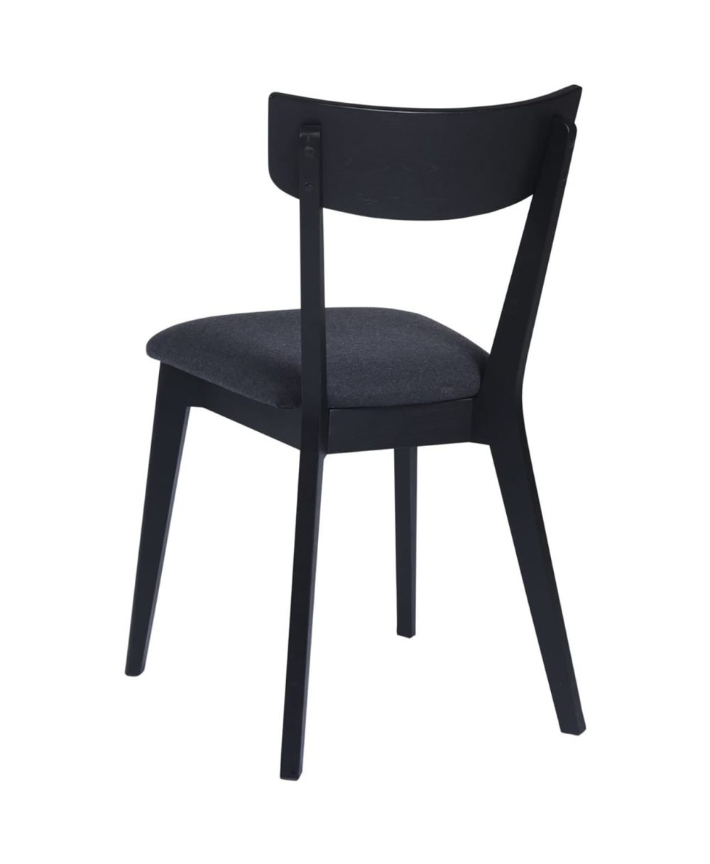 allie-chair-black-side-back.jpg allie-chair-black-side-back.jpg