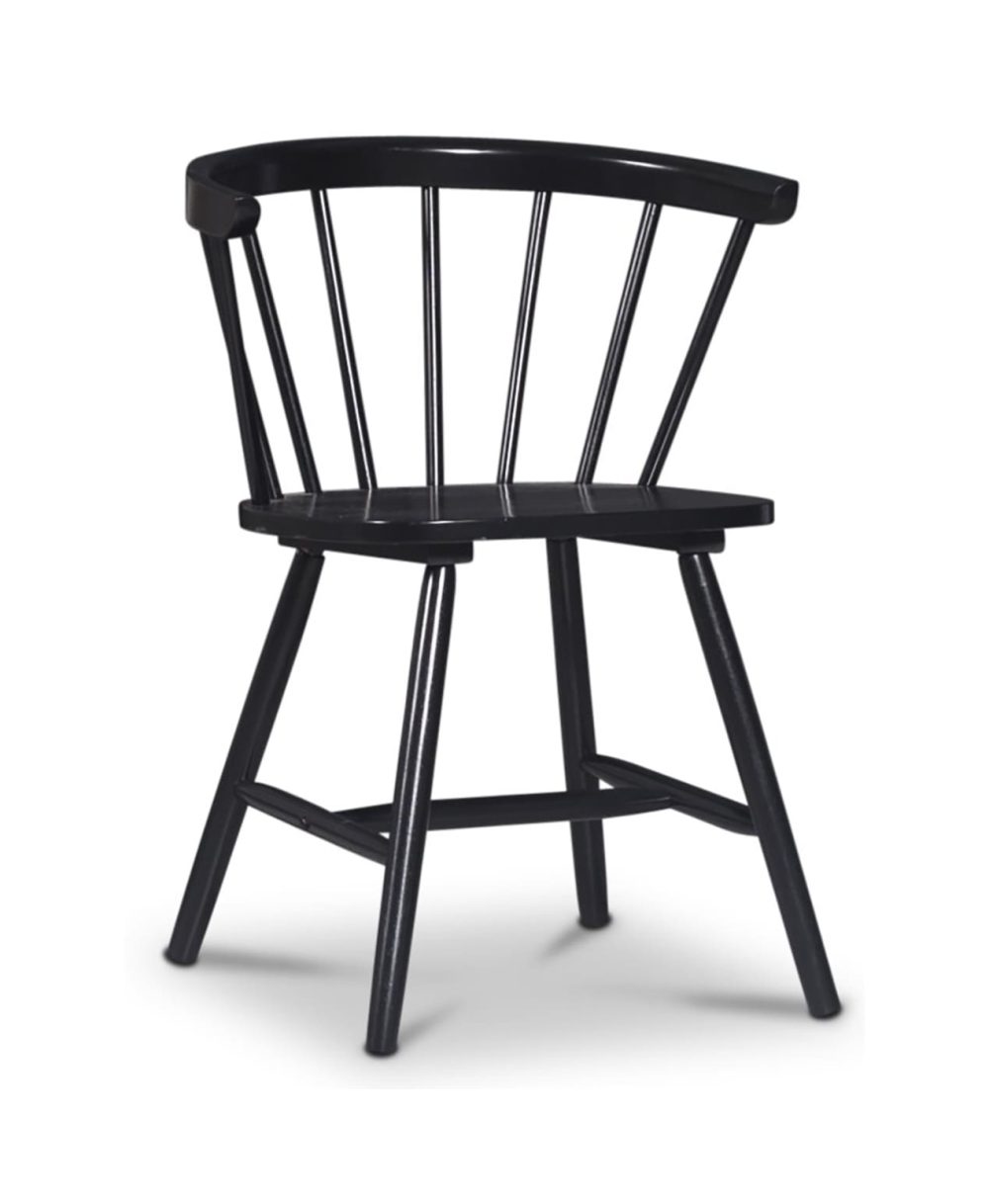 alunden-chair-black-profile.jpg