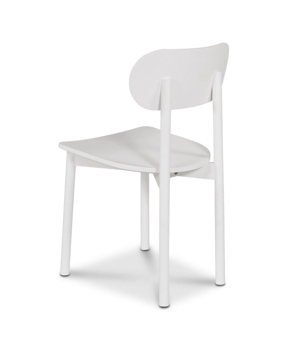 alvaro-chair-white-back-side.jpg alvaro-chair-white-back-side.jpg