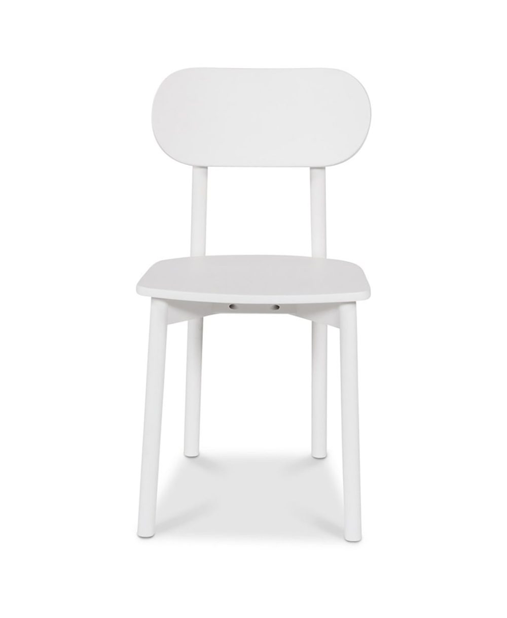 alvaro-chair-white-front.jpg alvaro-chair-white-front.jpg