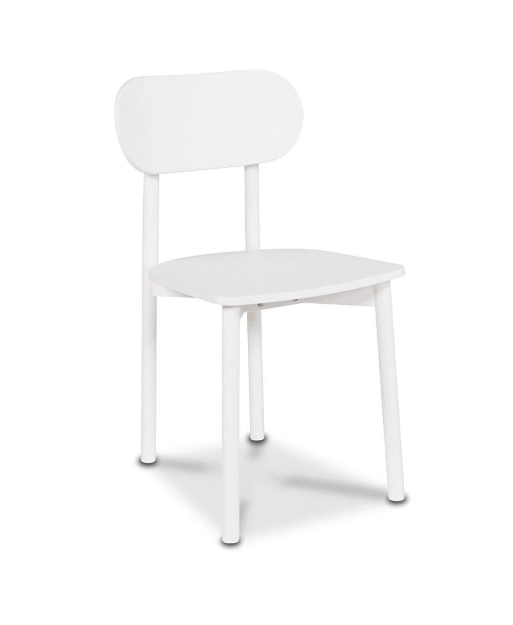 alvaro-chair-white-profile.jpg
