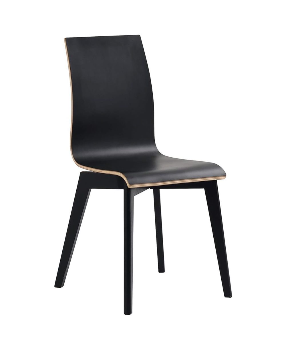 aniyah-chair-black-blac-kbase-profile.jpg
