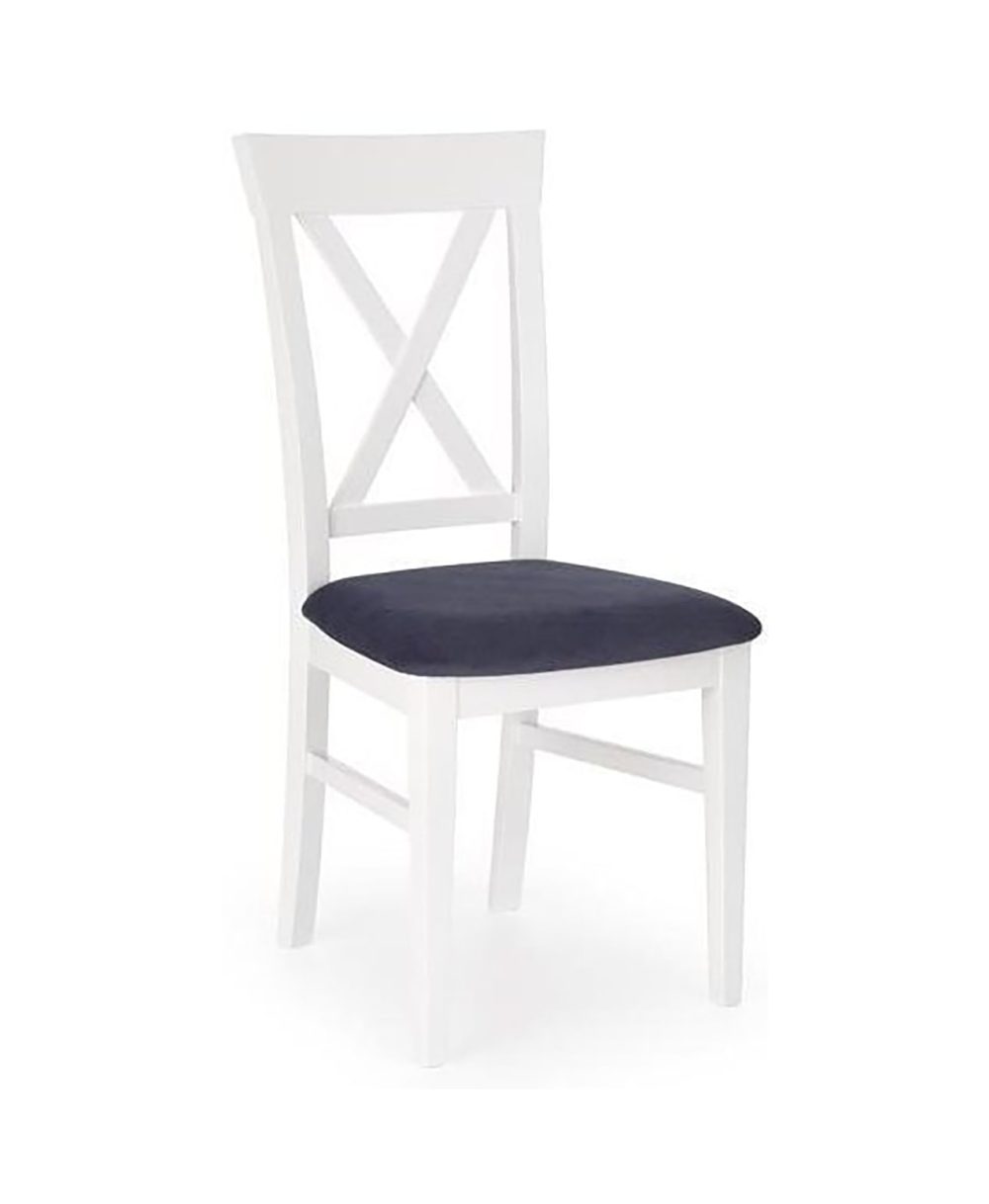 annie-chair-white-profile.jpg