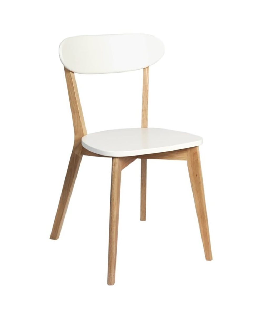 arild-chair-white-profile.jpg
