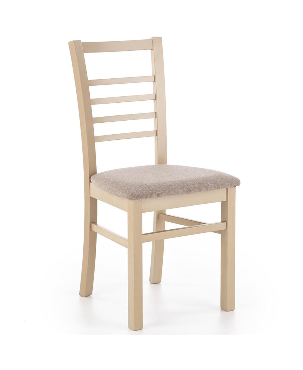 ava-chair-oak-profile.jpg