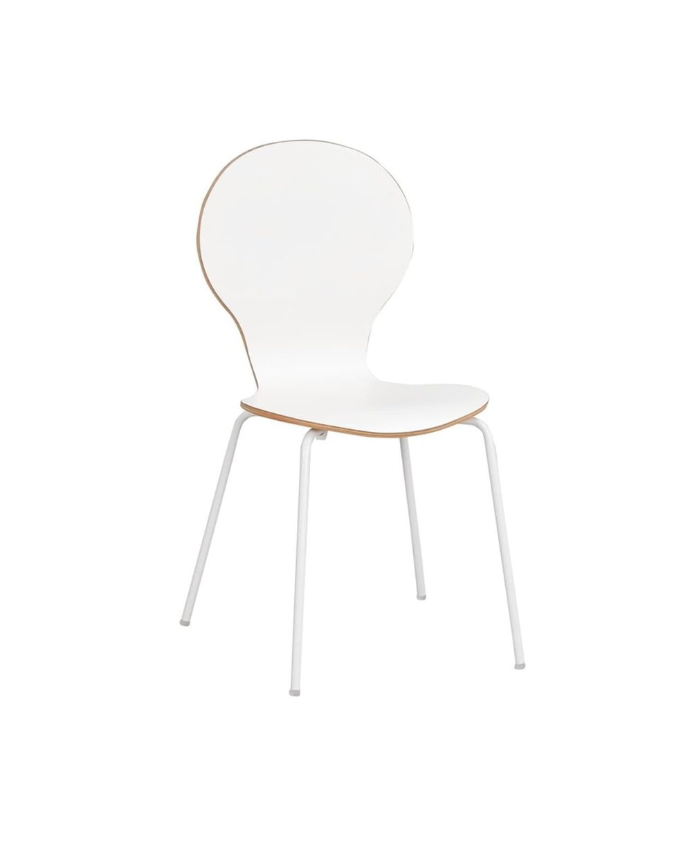bailey-chair-white-profile.jpg