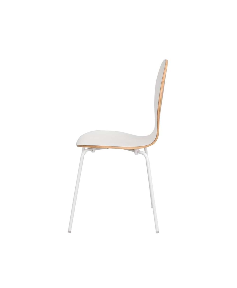 bailey-chair-white-side.jpg bailey-chair-white-side.jpg