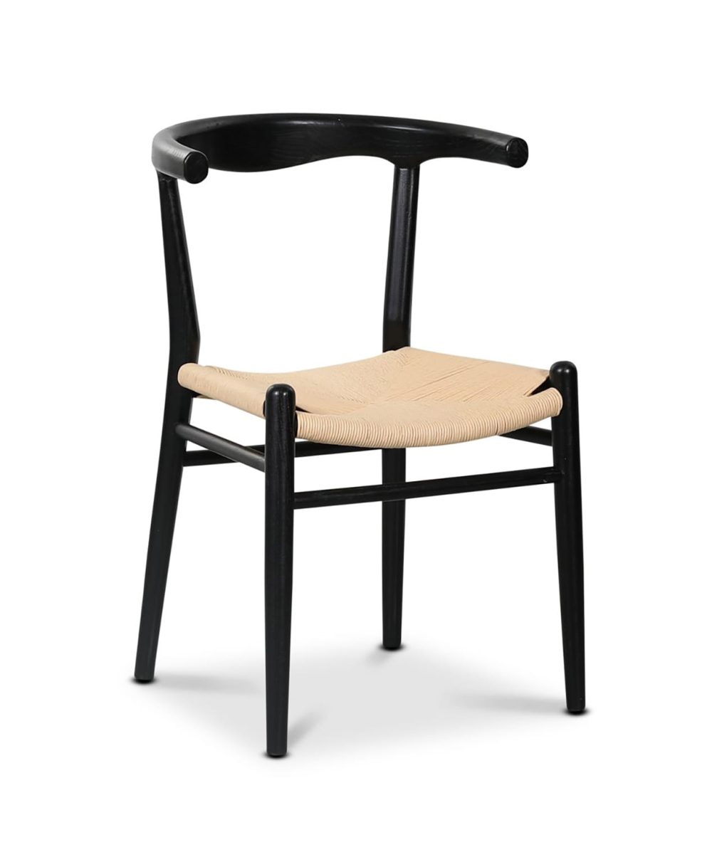 berit-chair-black-oakseat-profile.jpg
