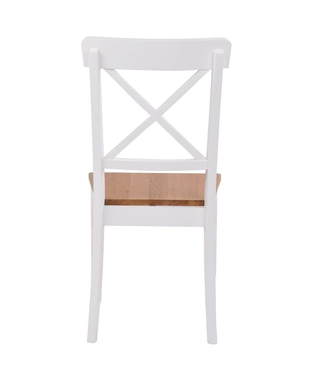 beverly-chair-white-back.jpg beverly-chair-white-back.jpg