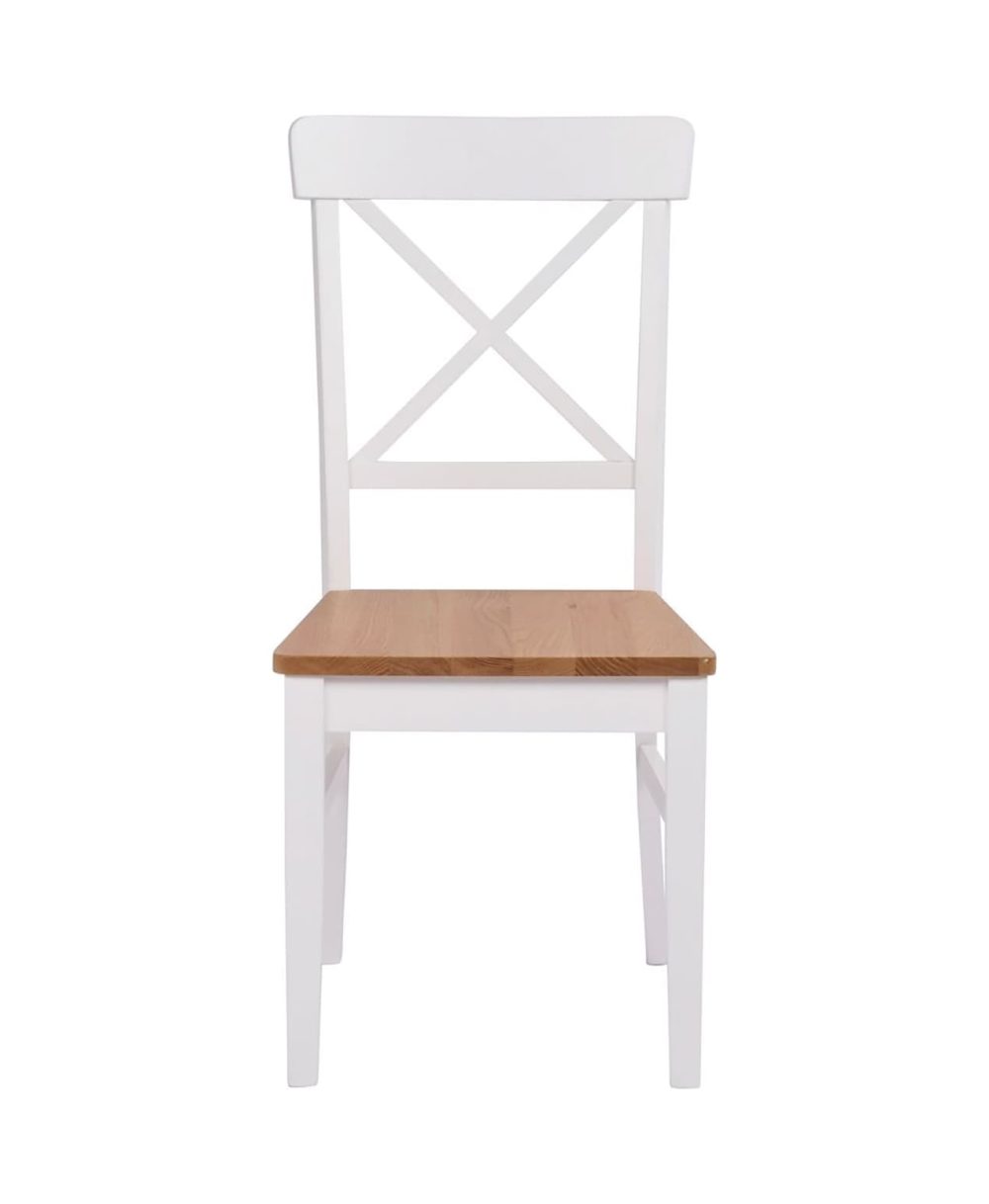 beverly-chair-white-front.jpg beverly-chair-white-front.jpg