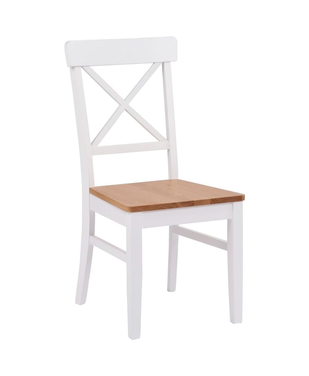 beverly-chair-white-profile.jpg