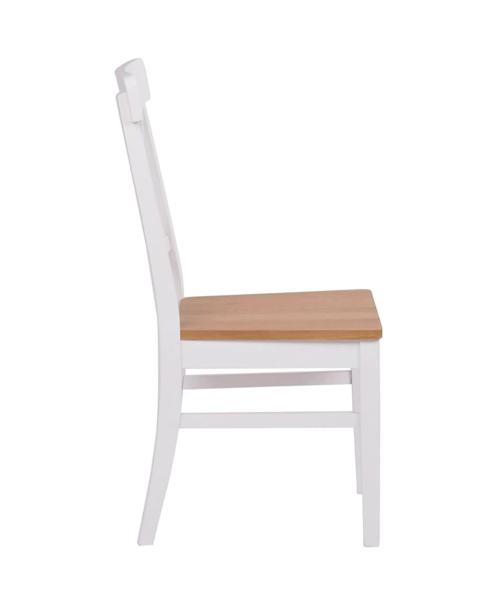 beverly-chair-white-side.jpg beverly-chair-white-side.jpg