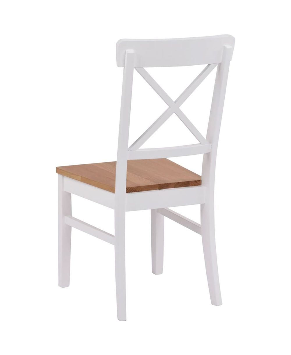 beverly-chair-white-side-back.jpg beverly-chair-white-side-back.jpg