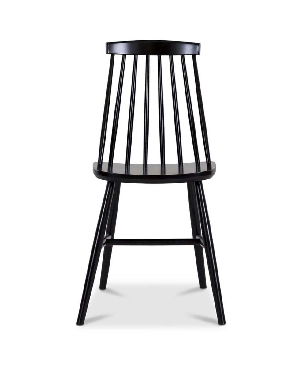 birka-chair-black-front.jpg birka-chair-black-front.jpg