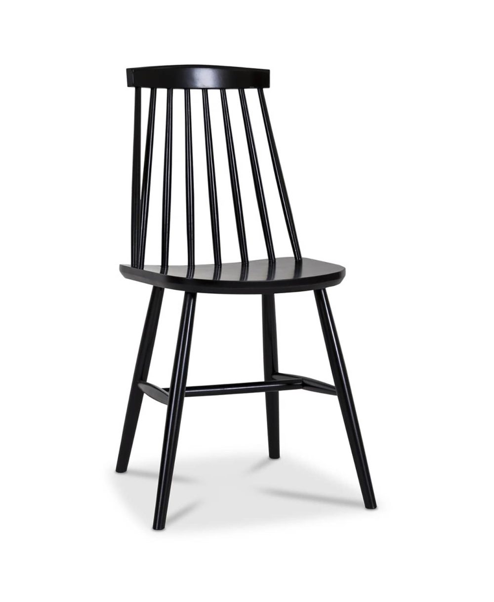 birka-chair-black-profile.jpg