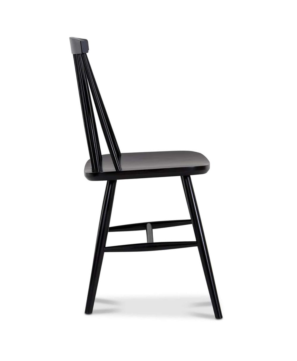 birka-chair-black-side.jpg birka-chair-black-side.jpg
