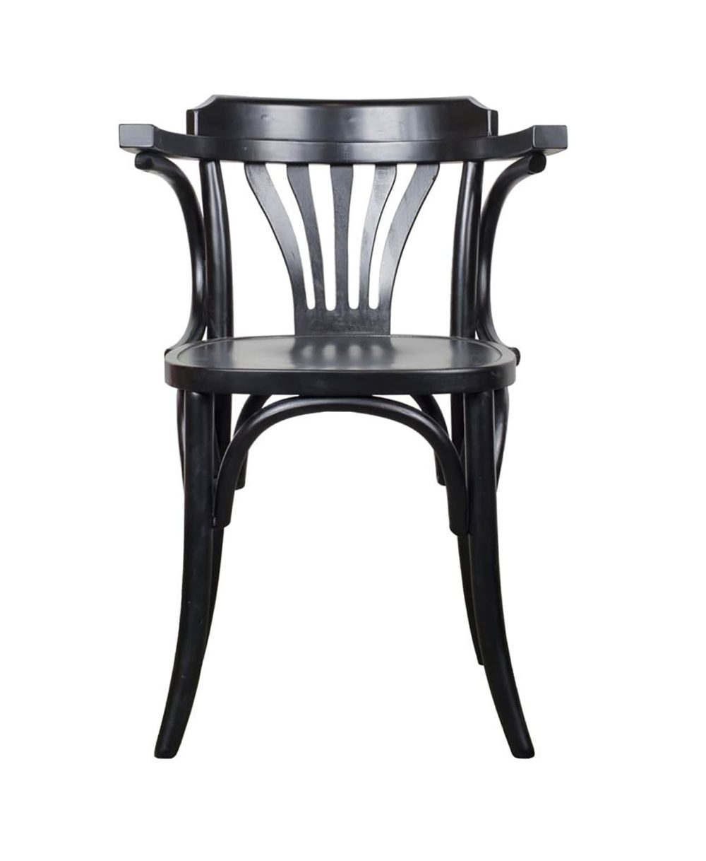 bistro-frame-chair-black-front.jpg