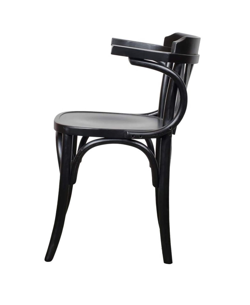 bistro-frame-chair-black-side.jpg bistro-frame-chair-black-side.jpg