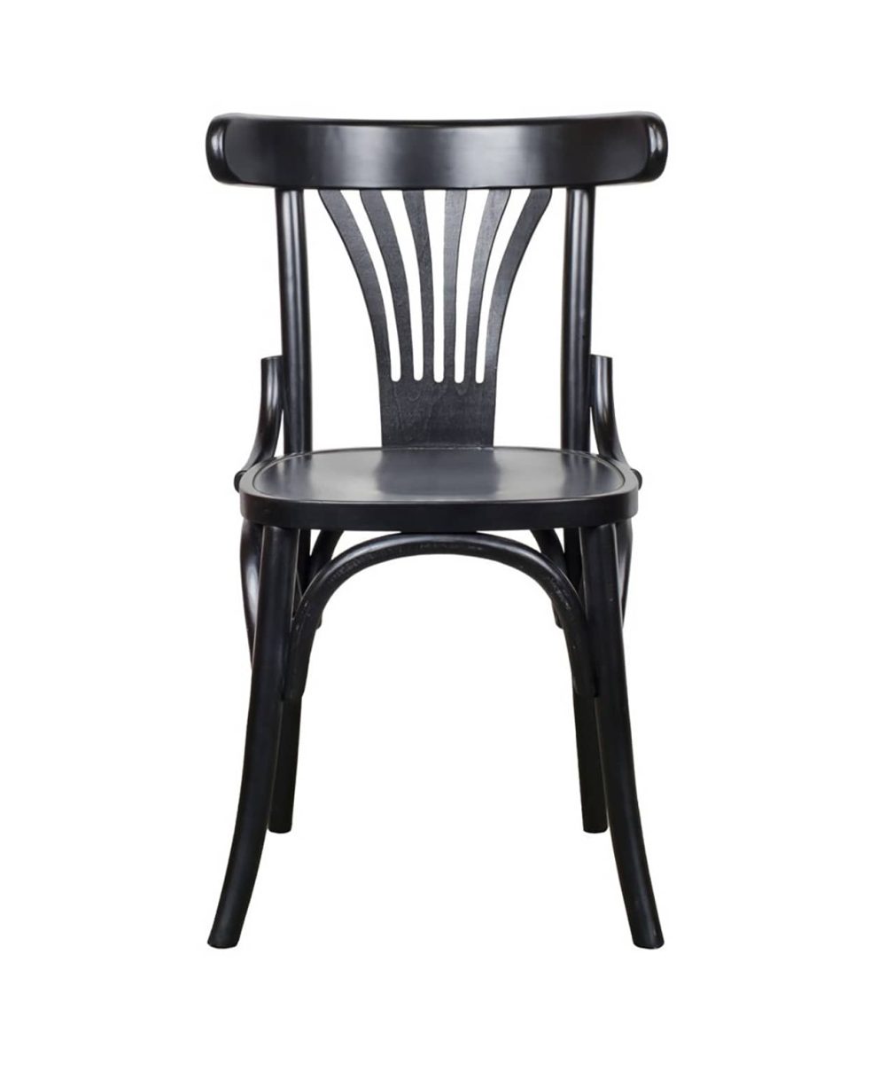 bistro-wooden-chair-black-front.jpg