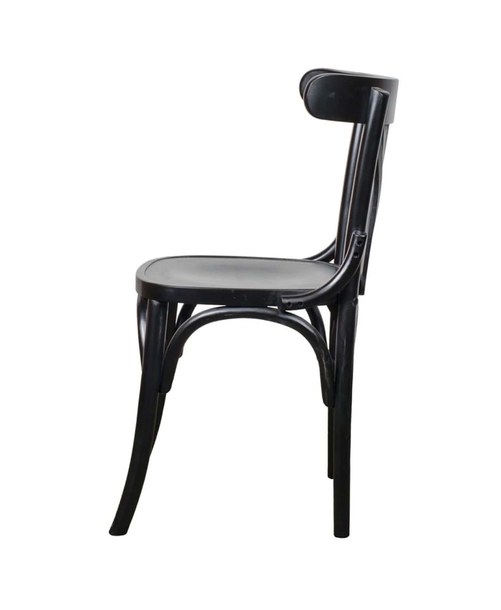 bistro-wooden-chair-black-side.jpg bistro-wooden-chair-black-side.jpg