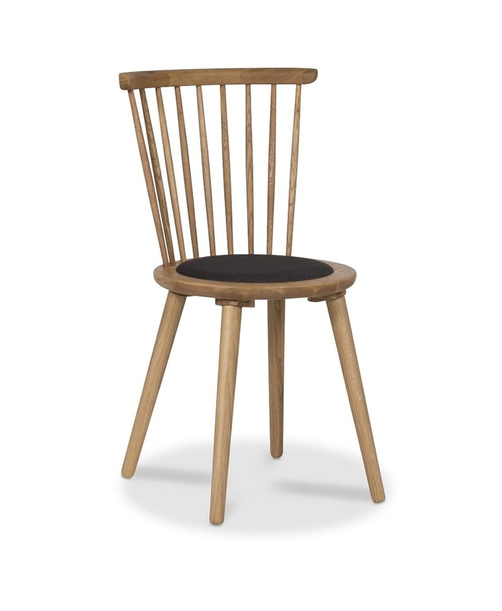 castor-chair-oak-profile.jpg
