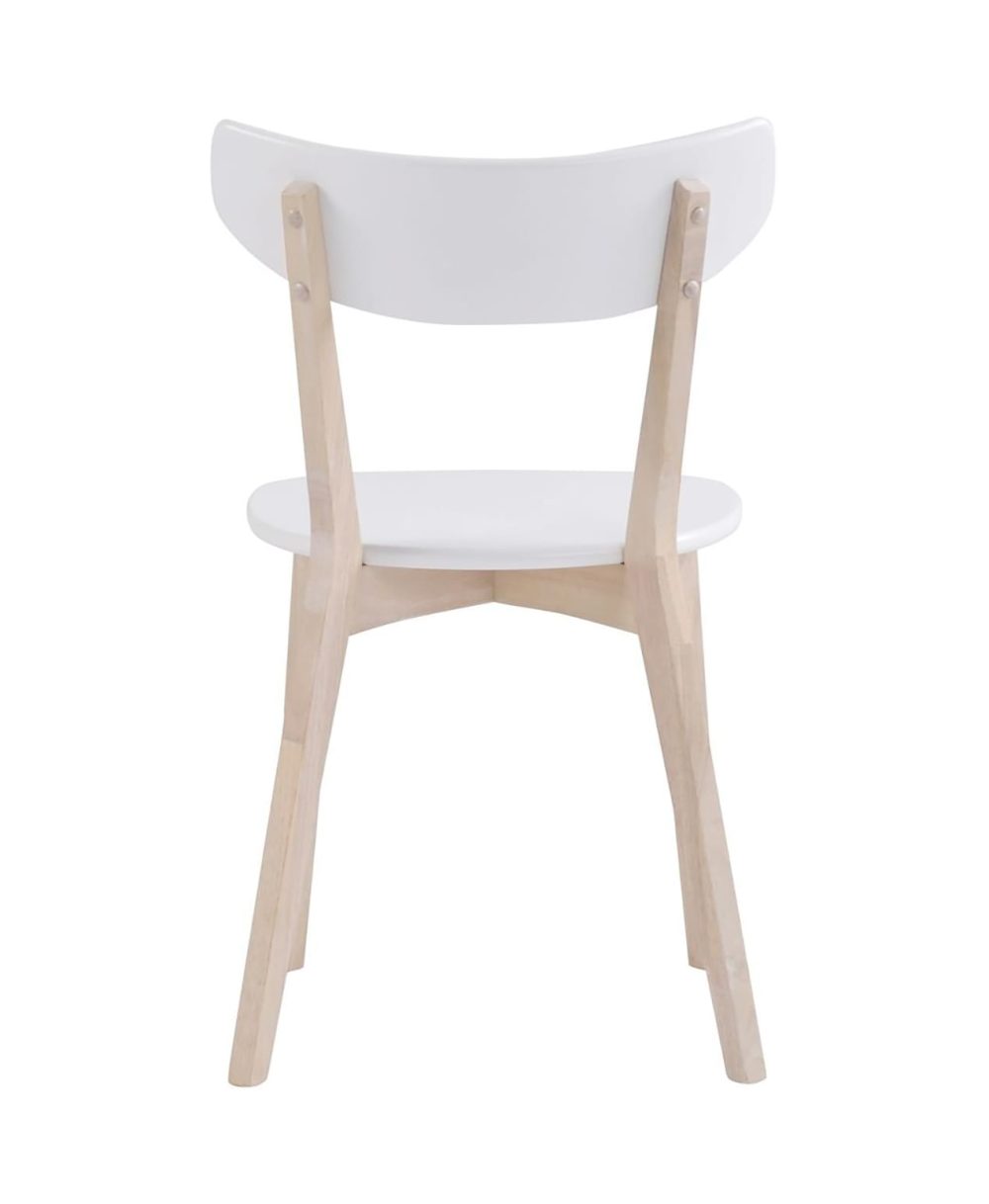 catherine-chair-white-back.jpg catherine-chair-white-back.jpg