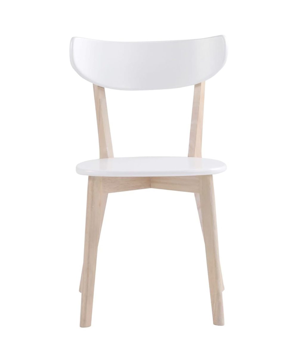 catherine-chair-white-front.jpg catherine-chair-white-front.jpg