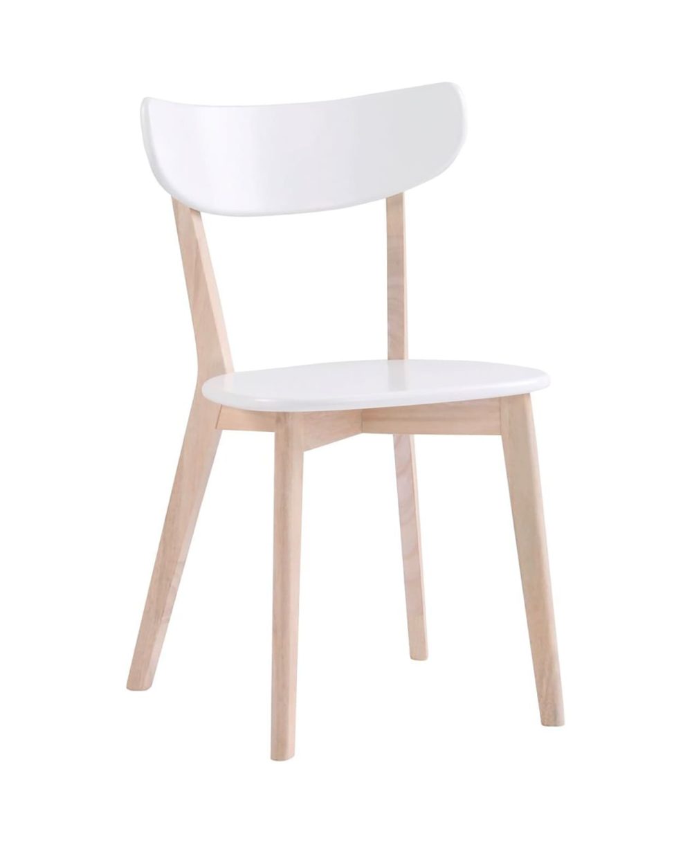 catherine-chair-white-profile.jpg