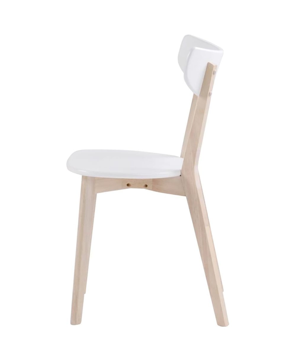 catherine-chair-white-side.jpg catherine-chair-white-side.jpg