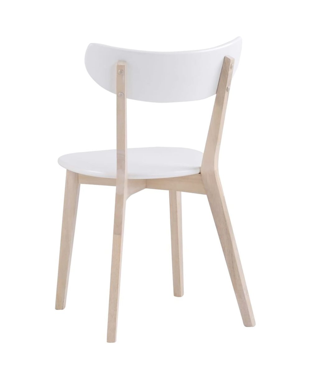catherine-chair-white-side-back.jpg catherine-chair-white-side-back.jpg