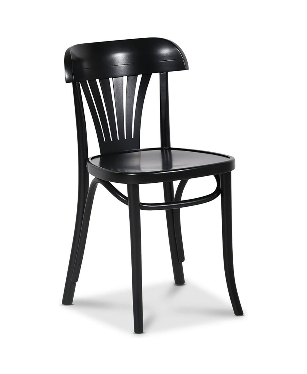 chair-no24-black-profile.jpg