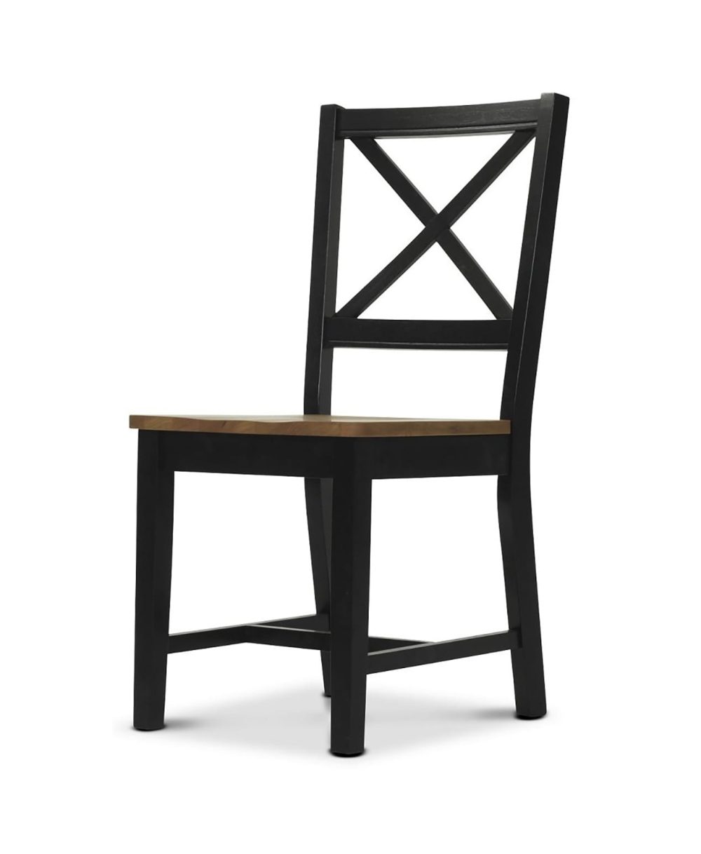 cross-chair-black-profile.jpg