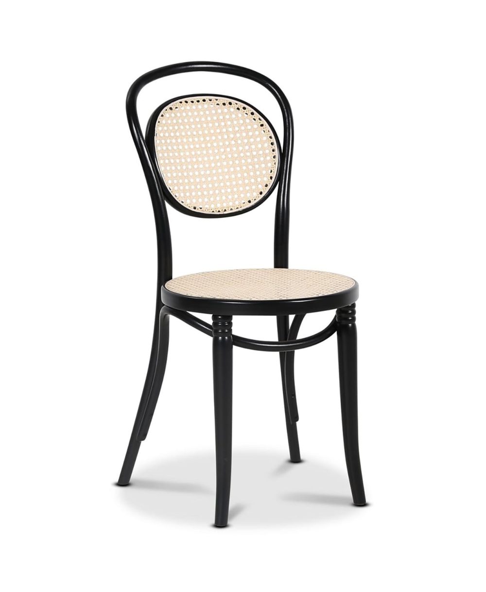 curved-no10-chair-black-profile.jpg
