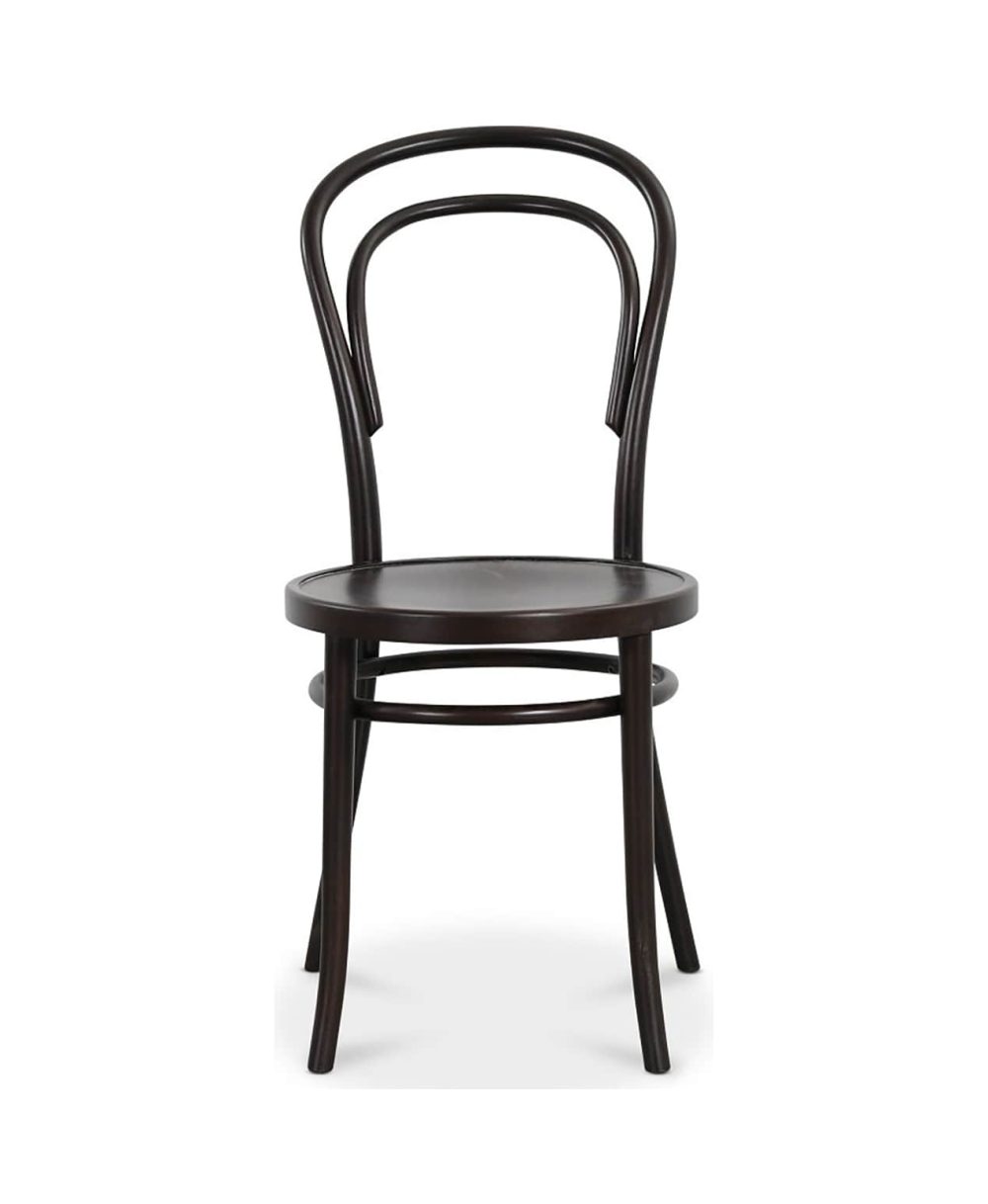 curved-no14-chair-black-front.jpg curved-no14-chair-black-front.jpg