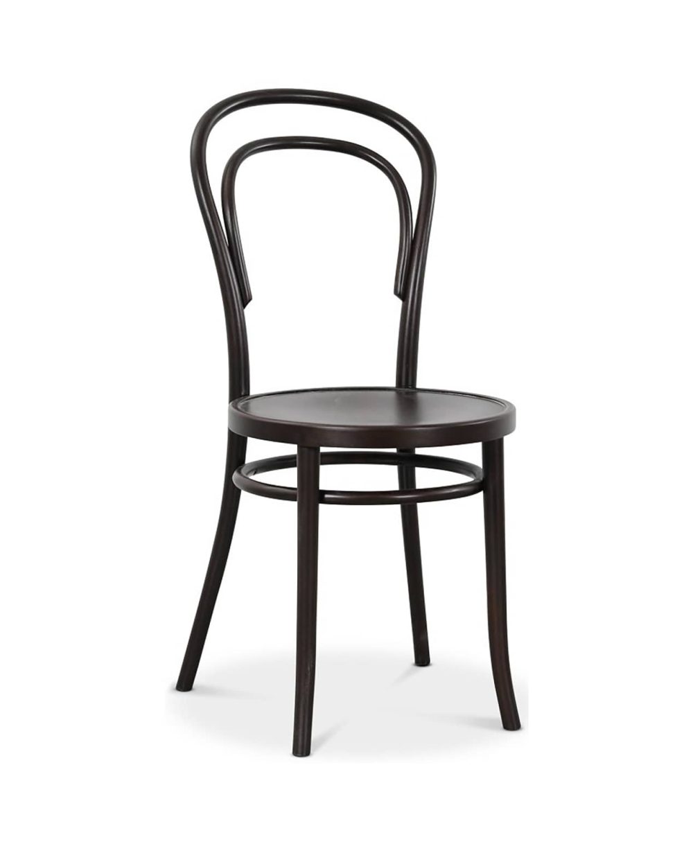 curved-no14-chair-black-profile.jpg