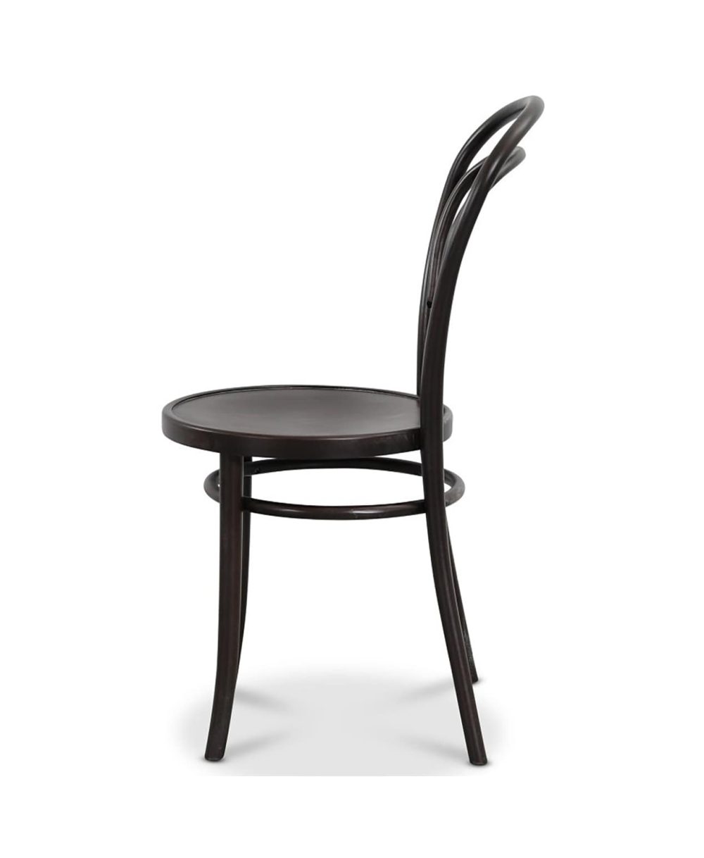 curved-no14-chair-black-side.jpg curved-no14-chair-black-side.jpg