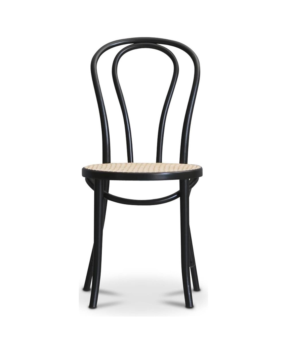 curved-no18-chair-black-front.jpg curved-no18-chair-black-front.jpg