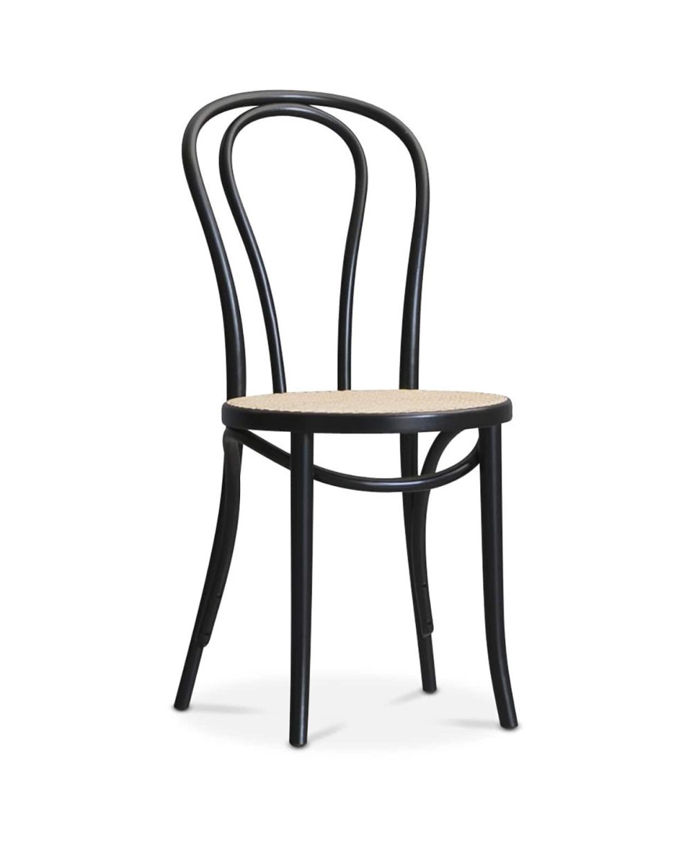 curved-no18-chair-black-profile.jpg