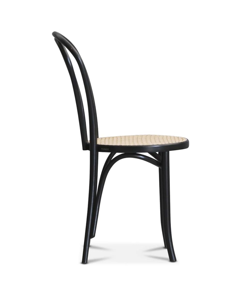curved-no18-chair-black-side.jpg curved-no18-chair-black-side.jpg