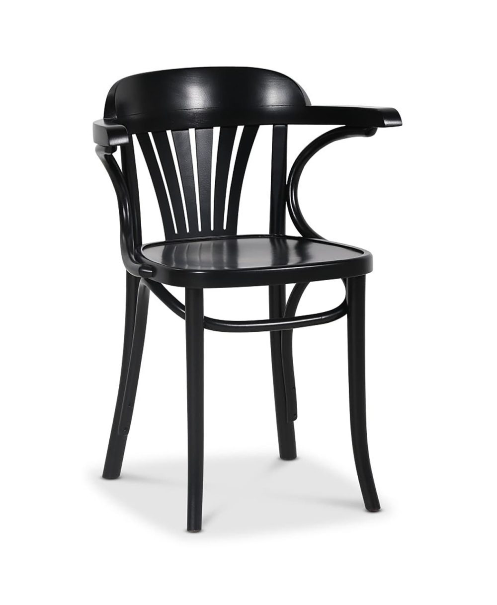curved-no24-chair-black-profile.jpg
