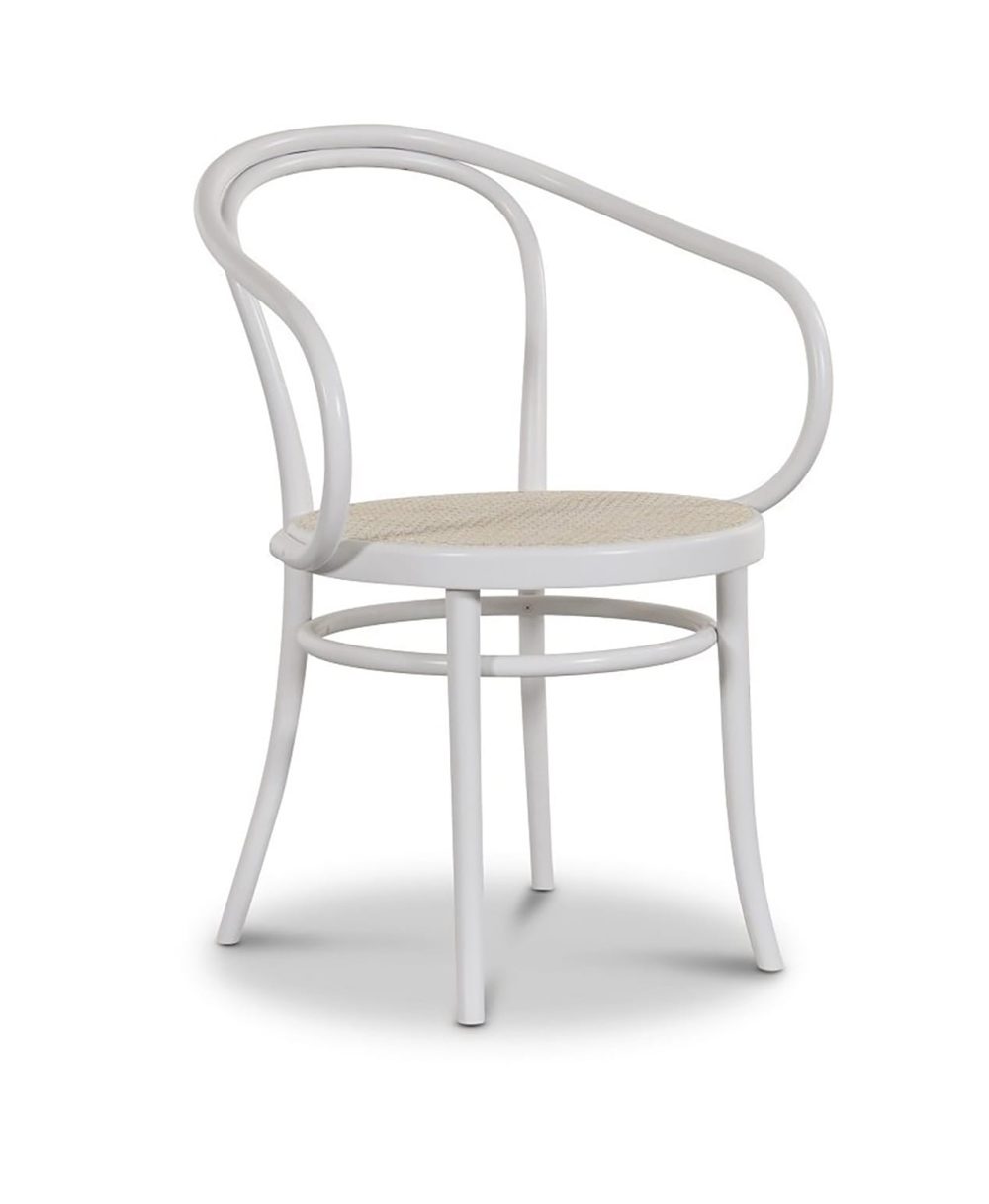 curved-no30-chair-white-profile.jpg