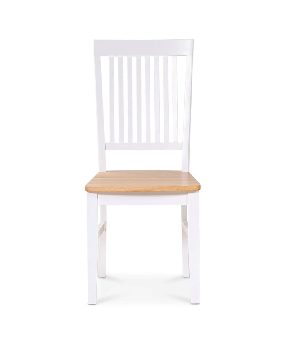 dalaros-chair-white-front.jpg dalaros-chair-white-front.jpg