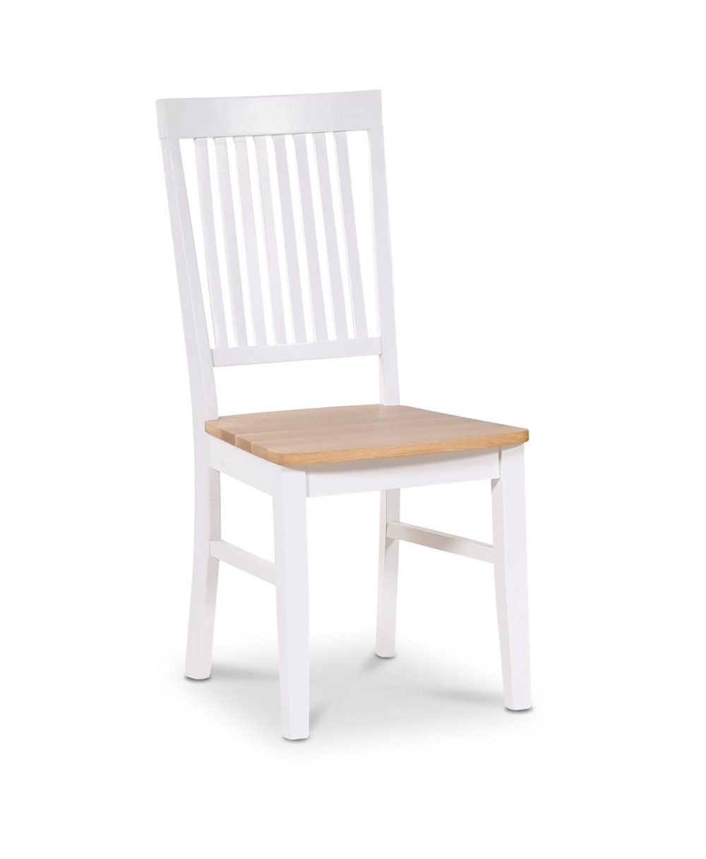 dalaros-chair-white-profile.jpg