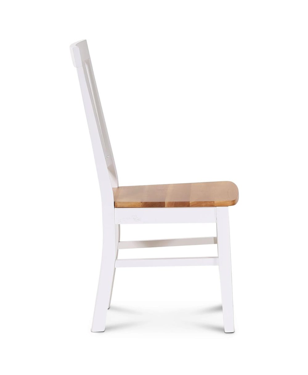 dalaros-chair-white-side.jpg dalaros-chair-white-side.jpg
