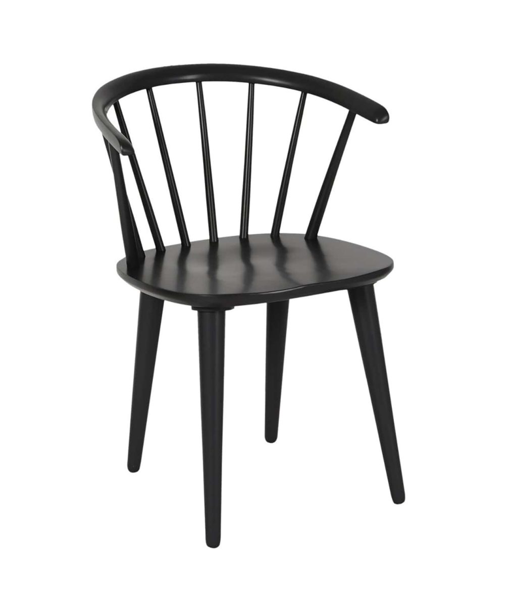 dalsland-chair-black-profile.jpg