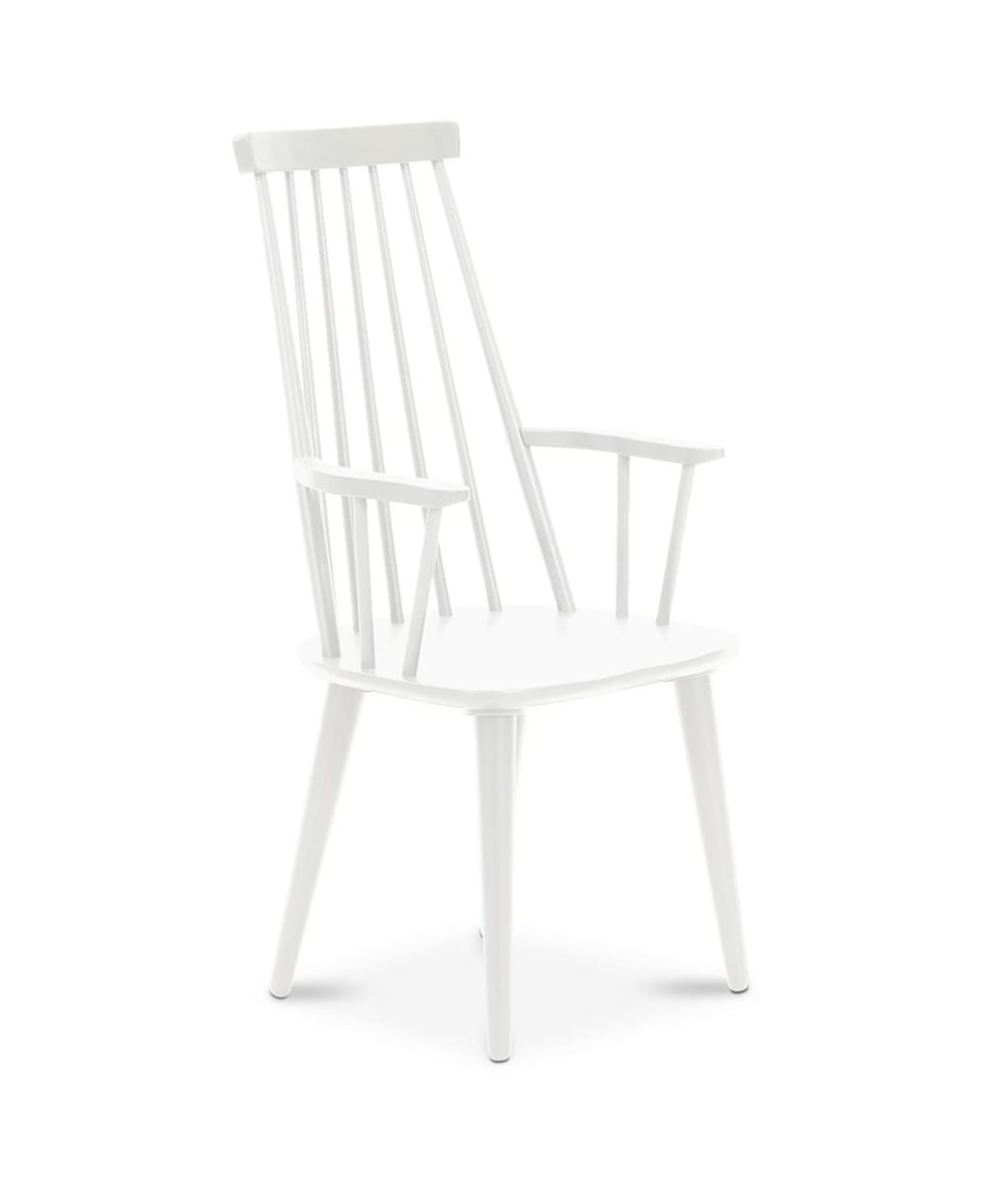 dalsland-chair-white.jpg