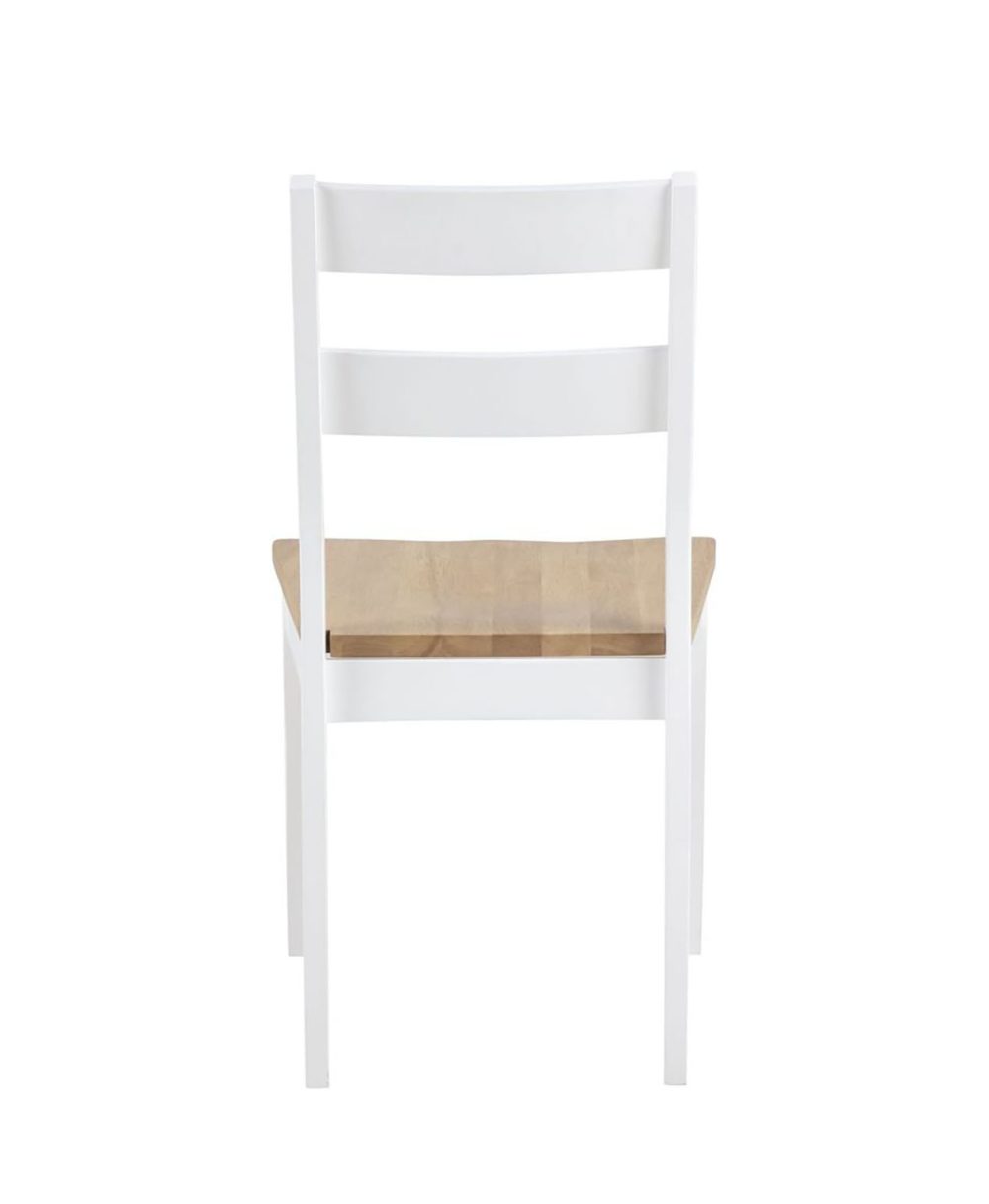 derry-chair-white-back.jpg derry-chair-white-back.jpg