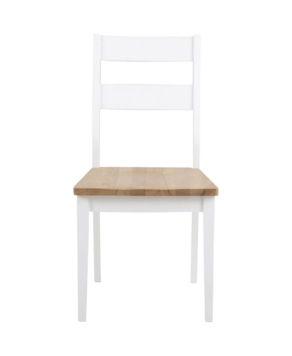 derry-chair-white-front.jpg derry-chair-white-front.jpg