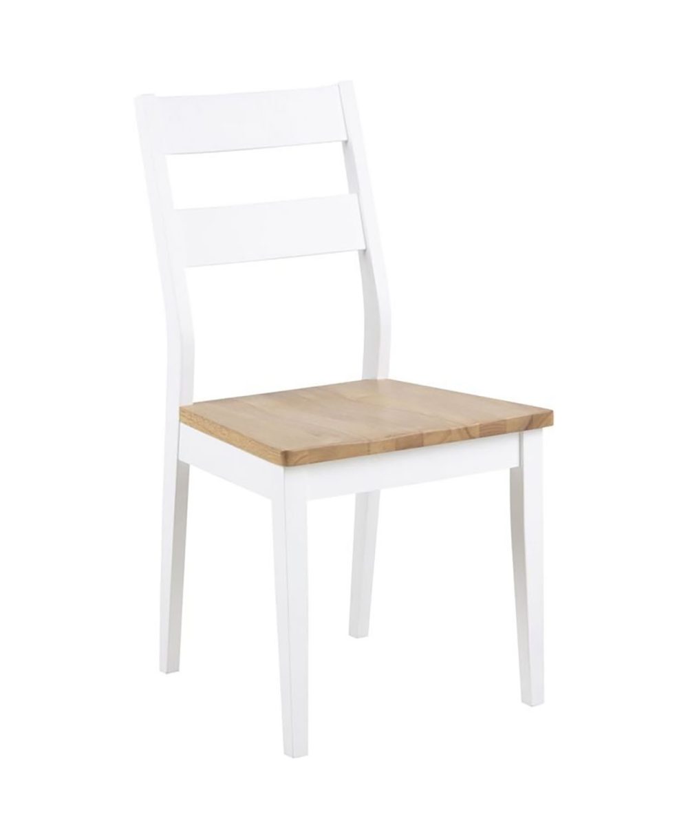 derry-chair-white-profile.jpg
