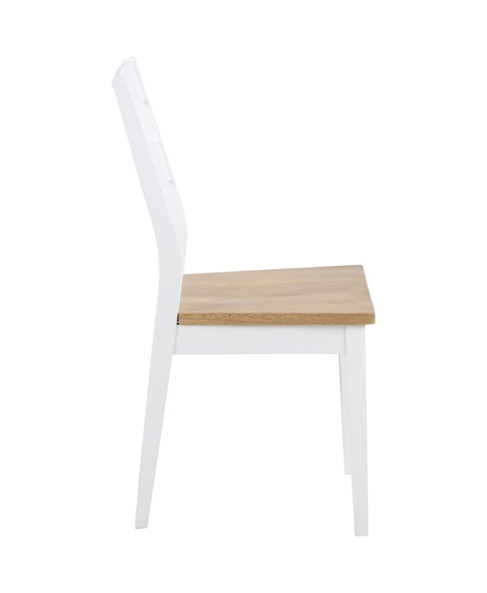 derry-chair-white-side.jpg derry-chair-white-side.jpg
